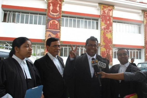 Termination case of 10,323 teachers again on the Court on 12th Termination case of 10,323 teachers again on the Court on 12th